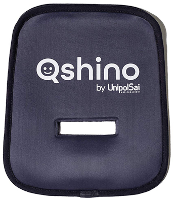 QSHINO BY UNIPOLSAI ASSICURAZIONI DISPOSITIVO ANTIABBANDONO - pharmaonline24.it