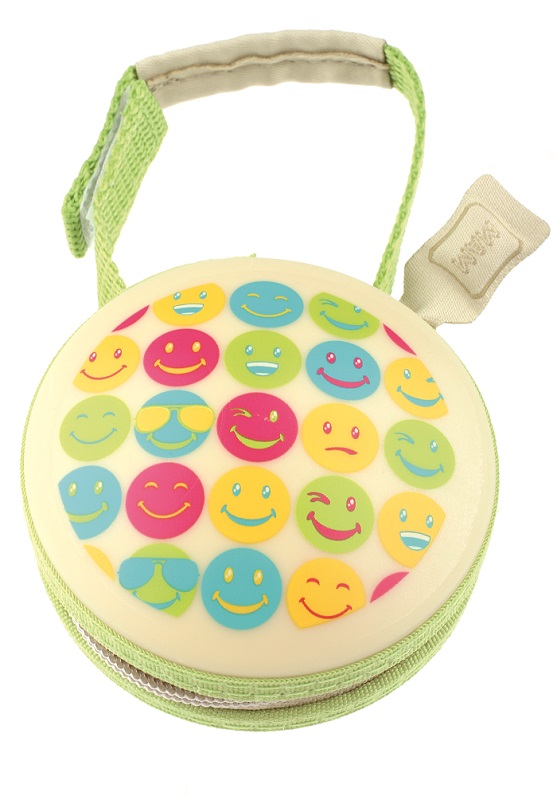 MAM CLIP & COVER 0+ NEUTRO - pharmaonline24.it