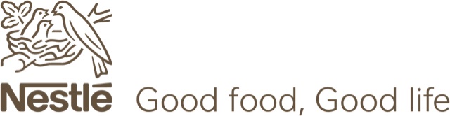 RESOURCE AQUA ACQUA GELIFICATA+ORANGE CUP 6 4X125 G - pharmaonline24.it