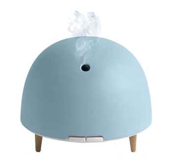 PURESSENTIEL DIFFUSORE SPOUTNIK - pharmaonline24.it