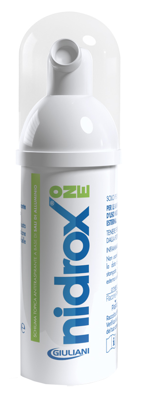 NIDROX ONE 50 ML - pharmaonline24.it