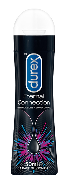 DUREX ETERNAL CONNECTION MSL - pharmaonline24.it
