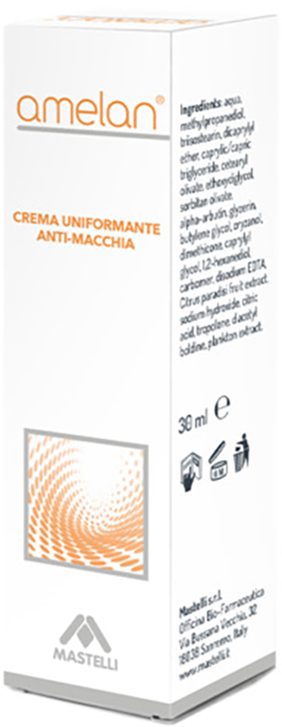 AMELAN CREMA 30 ML - pharmaonline24.it