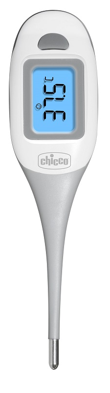 CHICCO TERMOMETRO FLEX NIGHT - pharmaonline24.it