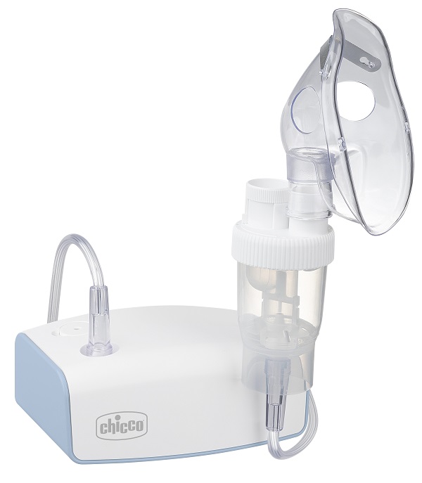 CHICCO AEROSOL COMPATTO - pharmaonline24.it