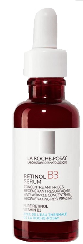 RETINOL B3 SIERO 30 ML - pharmaonline24.it