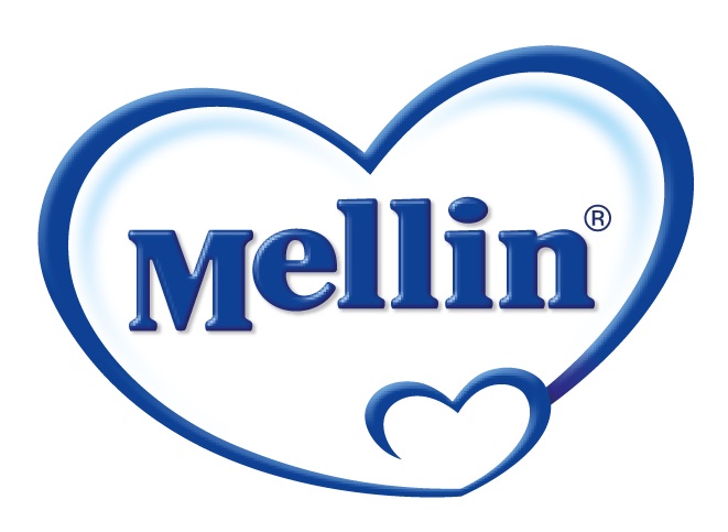MELLIN CREMA DI RISO 200 G - pharmaonline24.it