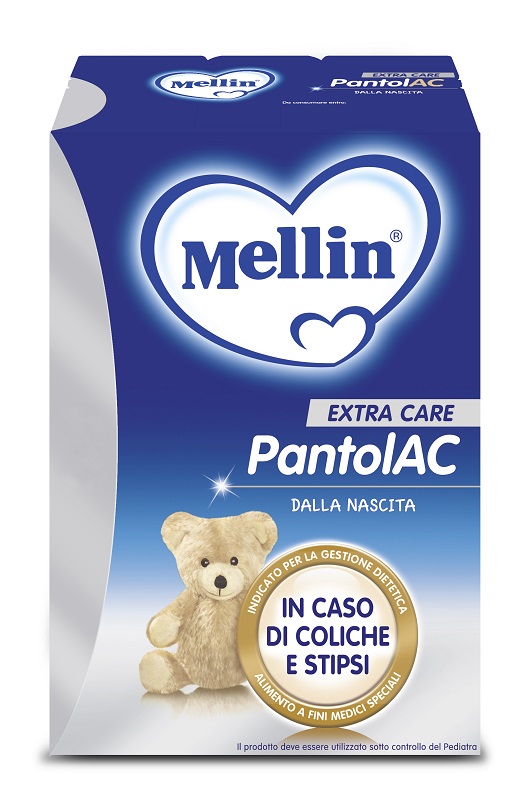 PANTOLAC 600 G - pharmaonline24.it