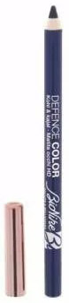 DEFENCE COLOR KHOL&KAJAL MATITA OCCHI HD 304 BLEU MARINE - pharmaonline24.it