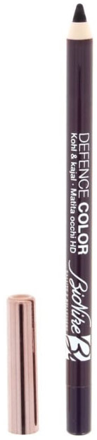 DEFENCE COLOR KHOL&KAJAL MATITA OCCHI HD 306 VIOLET - pharmaonline24.it