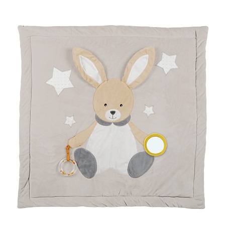 CHICCO IL MIO DOLCE TAPPETO - pharmaonline24.it