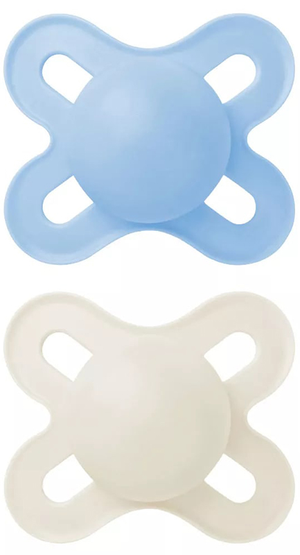 MAM START NANO' 0-2M CAUCCIU DOPPIO MASCHIO - pharmaonline24.it