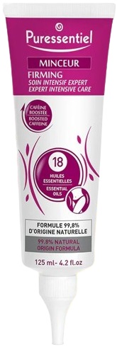PURESSENTIEL TRATTAMENTO INTENSIVO SNELLENTE - pharmaonline24.it