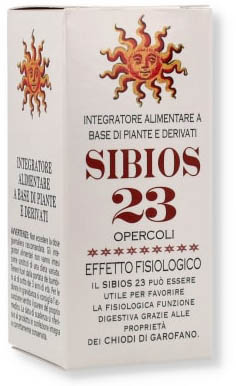 SIBIOS 23 48 OPERCOLI - pharmaonline24.it