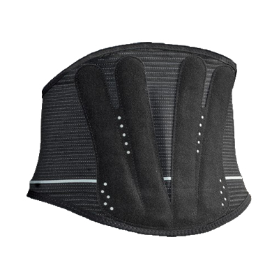 DR GIBAUD ORTHO LOMBOGIB LADY CORSETTO LOMBOSACRALE H21CM 3 - pharmaonline24.it
