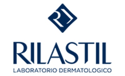 RILASTIL XEROLACT PB BALSAMO RELIPIDANTE 400 ML - pharmaonline24.it