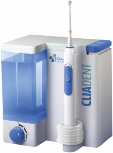 CLIADENT IDROPULSORE - pharmaonline24.it