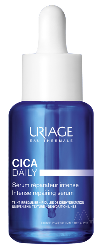 BARIEDERM CICA DAILY SIERO 30 ML - pharmaonline24.it