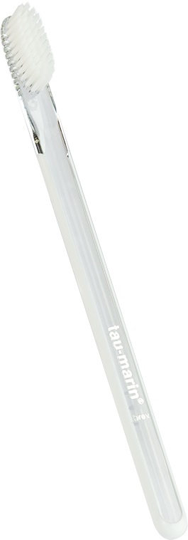 TAUMARIN SPAZZOLINO SENSITIVE GENGIVE CON ANTIBATTERICO - pharmaonline24.it