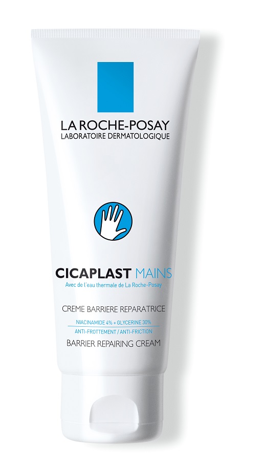 CICAPLAST CREMA MANI 100 ML - pharmaonline24.it