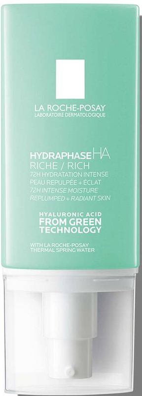 HYDRAPHASE HA RICHE 50 ML - pharmaonline24.it