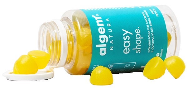EASY SHAPE 40 GOMMOSE - pharmaonline24.it
