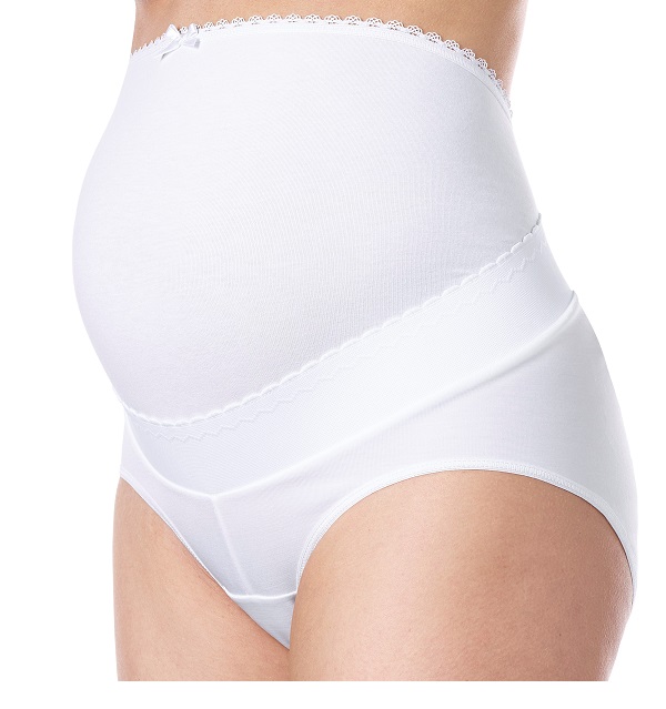 CHICCO MAMMY GUAINA GRAVIDANZA 6 - pharmaonline24.it