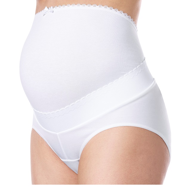 CHICCO MAMMY GUAINA GRAVIDANZA 4 - pharmaonline24.it