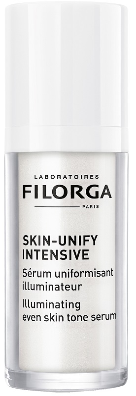 FILORGA SKIN UNIFY INTENSIVE 30 ML - pharmaonline24.it