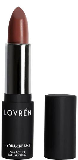 LOVREN  ROSSETTO R1 NUDE CREAMY 4 G - pharmaonline24.it
