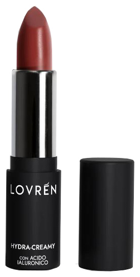 LOVREN  ROSSETTO R2 ROSA NOTTE CREAMY 4 G - pharmaonline24.it