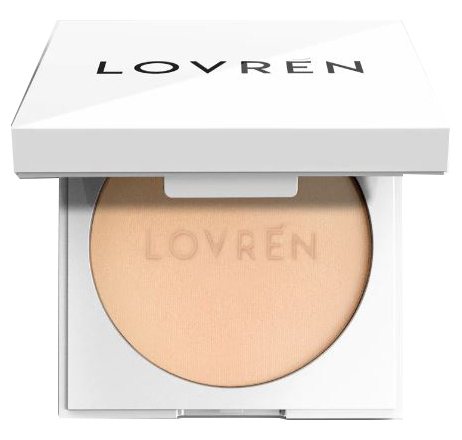 LOVREN H1 ILLUMINANTE LIGHT&GLOW 10,5 G - pharmaonline24.it