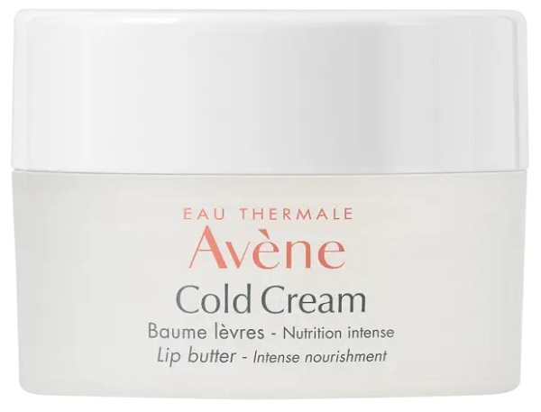 AVENE BALSAMO LABBRA - pharmaonline24.it