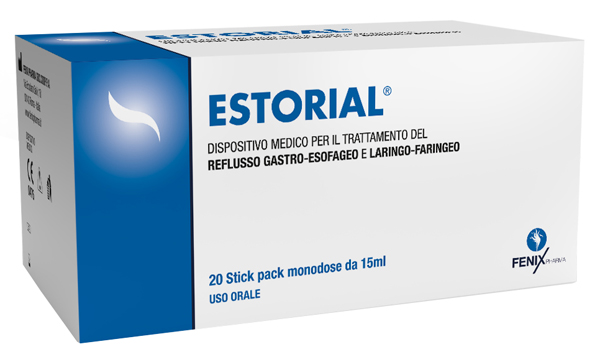 ESTORIAL 20 STICK DA 15 ML - pharmaonline24.it