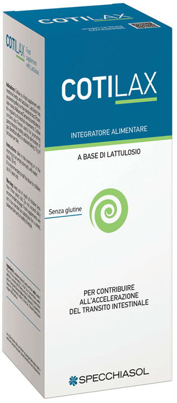 COTILAX 170 ML - pharmaonline24.it