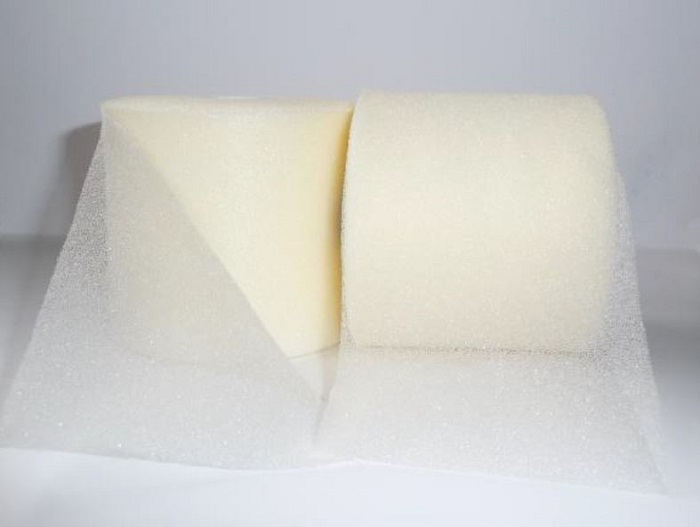 FARMABAN CPK PRE CM 7 X 27 M SALVAPELLE BENDA SINGOLA - pharmaonline24.it