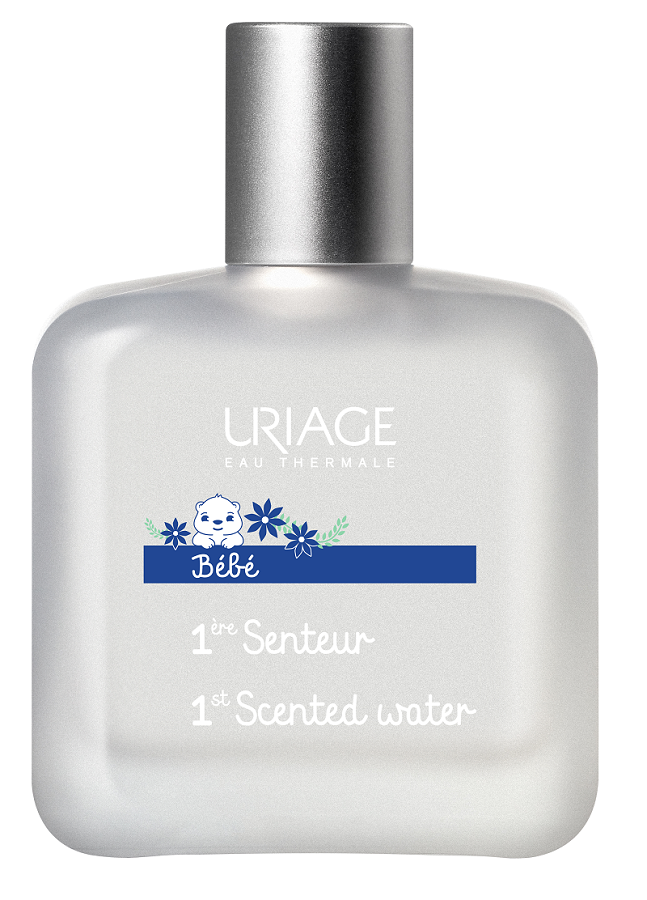 BEBE SENTEUR PROFUMO 50 ML - pharmaonline24.it