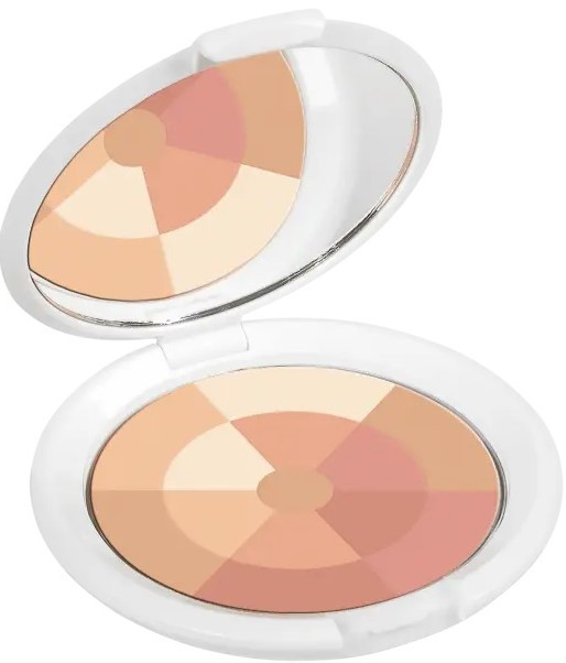 AVENE COUVRANCE CIPRIA MOSAICO BONNE MINE - pharmaonline24.it