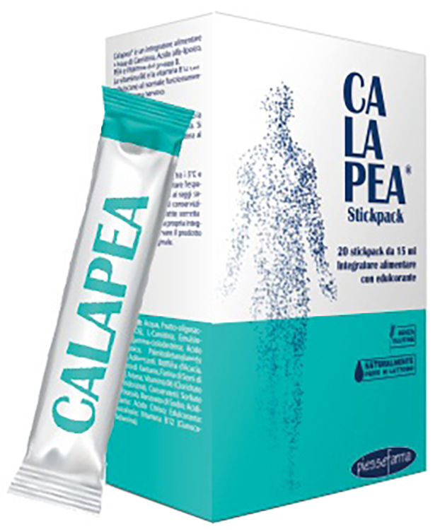 CALAPEA 14 BUSTINE - pharmaonline24.it
