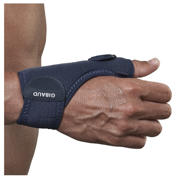 RHIZOGIB ORTESI PER RIZOARTROSI DR GIBAUD ORTHO DESTRA 1 - pharmaonline24.it