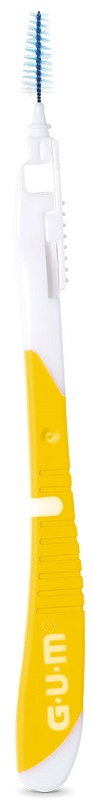 GUM BI-DIRECTION ISO 4 1,4 MM 6 PEZZI - pharmaonline24.it