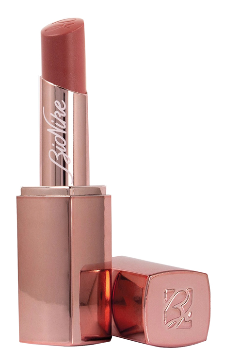 DEFENCE COLOR NUTRI SHINE 202 COGNAC - pharmaonline24.it