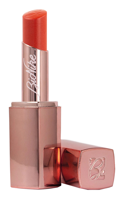 DEFENCE COLOR NUTRI SHINE 209 CORAIL - pharmaonline24.it