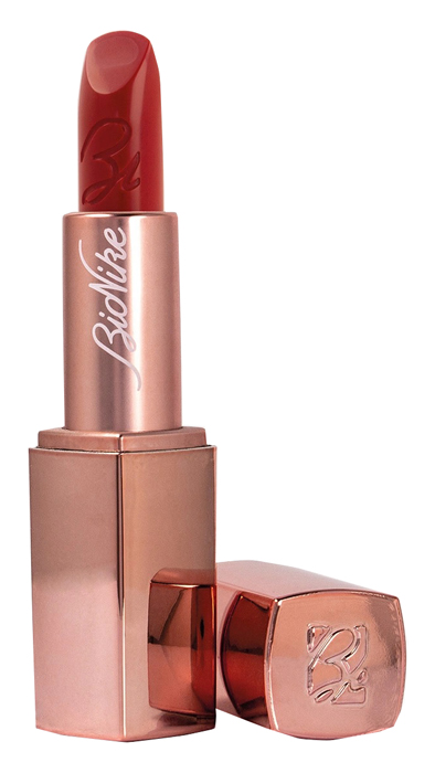 DEFENCE COLOR CREAMY VELVET 110 ROUGE - pharmaonline24.it