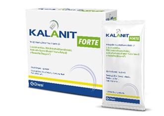 KALANIT FORTE 14 BUSTINE - pharmaonline24.it