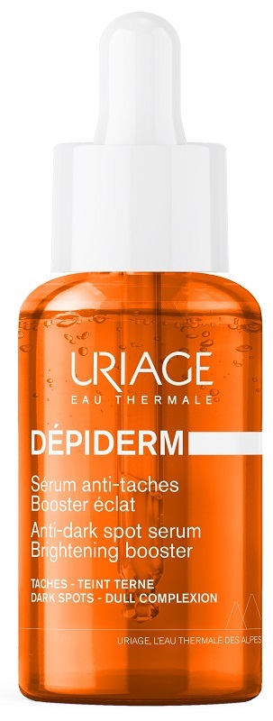 DEPIDERM SIERO BOOSTER 30 ML - pharmaonline24.it