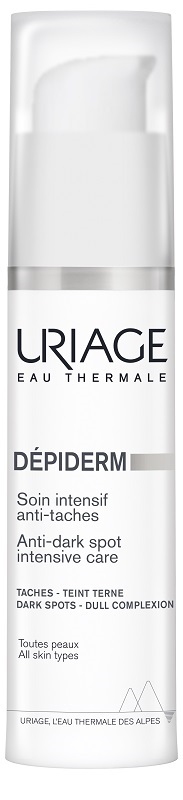 DEPIDERM SOIN INTENSIFICATEUR 30 ML - pharmaonline24.it