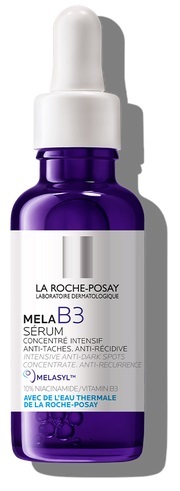 MELA B3 SIERO 30 ML - pharmaonline24.it