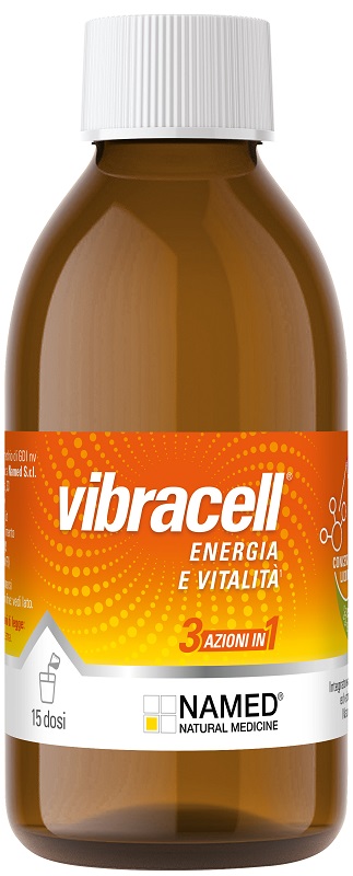 VIBRACELL 150 ML - pharmaonline24.it