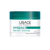 HYSEAC PATE SOS 15 G - pharmaonline24.it